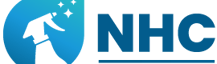 NHC nettoyage de toiture
