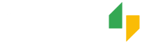 onebet9