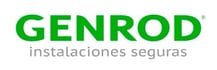 Logo GENROD