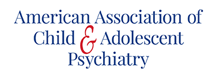 Mental Health, behavioral health, AACAP