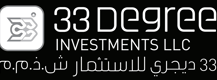 33 LOGO