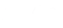 Servicios de agua, luz, desague, en vias pricipales