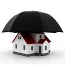 Défense & Protection du domicile logo