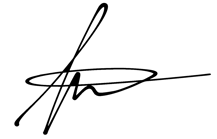 Freedom Photography logo