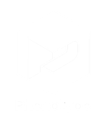 Phenotype Architecture Studio logo