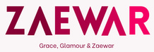 Zaewar logo