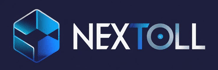 Nextoll logo