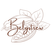Belgstrew logo