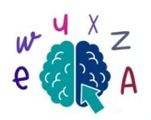 CENTRO DE FORMACIÓN Y EDUCACIÓN CONTINUA SOMOS ECUADOR CEFESE S.A.S logo