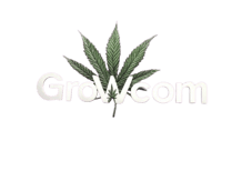 GrowCom logo