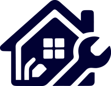 Soluciones técnicas para el hogar logo