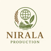Nirala productions logo