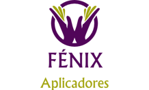 Fénix Aplicadores S.R.L. logo