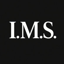 Infinite Moving Solutions logo