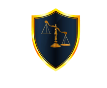 PE4PL - Preventative Education for Professional Licensing logo