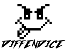 Travis Diffenderfer logo