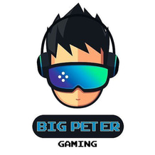 Retrogamerkw.com logo
