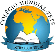 Colegio Mundial | Inspirando o Futuro logo