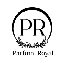 Parfum Royal logo