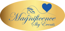 Magnificence Sky logo