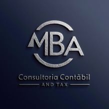 MBA Gestão Empresarial logo