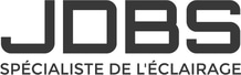 JDBS logo