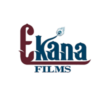 Ekana Films logo