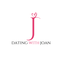 Dating After Divorce With Joan Nwosu | Coach Canada logo