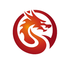 Soluciones Big Dragon logo