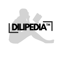 DILIPEDIA™ logo