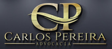 Carlos Pereira Advocacia logo