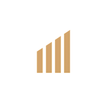 Seven logo