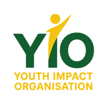 Youth Impact Malawi logo