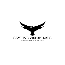 Skyline Vision Labs logo