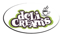 Cajamarca Tolima logo