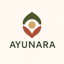 AYUNARA logo
