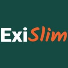 ExiSlim Kapseln logo