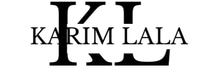 Karim Lala logo