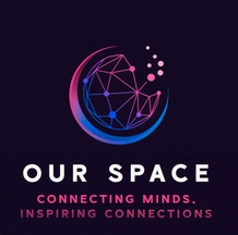 Our Space logo