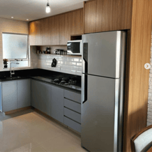 Murilo Marceneiro logo