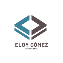 Eloy Gómez Lapieza logo