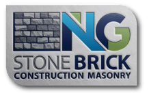 ng construction logo