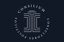 Consilium logo
