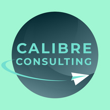 CALIBRE CONSULTING GROUP LIMITED logo