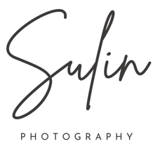 R. SULIN logo