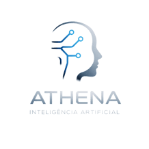 Athena logo