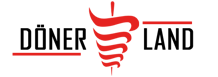 Dönerland logo