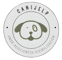 CaniJelp logo