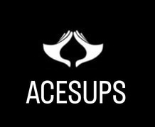 ACESUPS logo