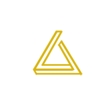 Caliathlete logo